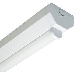 Universelle LED-Deckenlampe Basic 1 - 150 cm