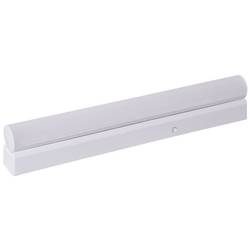 LED-Unterbauleuchte Star LED Combi
