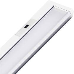 Unterbaulampe Cabinet Light Swing Sensor weiß
