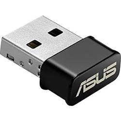 Asus USB-AC53 WLAN Stick USB-A (USB 2.0) 1.2 GBit/s