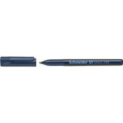 Schneider Maxx 249 Money Checker Geldscheinprüfstift