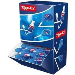 Tipp-Ex Easy Correct Korrekturroller 4,2 mm x 12 m 20 Stück