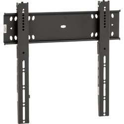 Vogel´s PFW 6400 TV-Wandhalterung 109,2 cm (43) - 165,1 cm (65) Starr