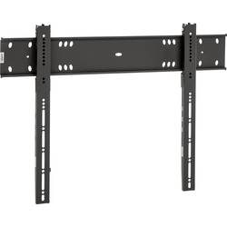 Vogel´s PFW 6800 TV-Wandhalterung 139,7 cm (55) - 203,2 cm (80) Starr