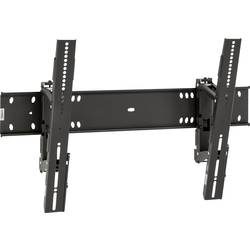 Vogel´s PFW 6810 TV-Wandhalterung 139,7 cm (55) - 203,2 cm (80) Neigbar