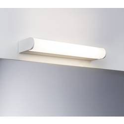 Paulmann Arneb 70878 LED-Spiegelleuchte 9 W Warmweiß Weiß