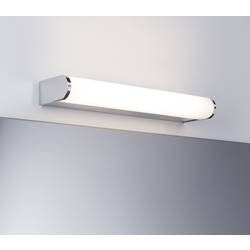 Paulmann Anrneb 70879 LED-Spiegelleuchte 9 W Warmweiß Chrom