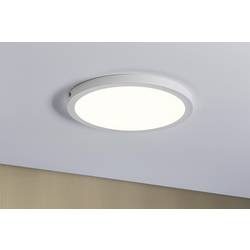 Paulmann Atria 70869 LED-Panel 22 W Warmweiß Weiß (matt)
