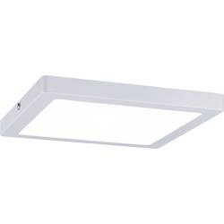 Paulmann Atria 70870 LED-Panel 20 W Warmweiß Weiß (matt)