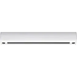 Paulmann URail 95498 Hochvolt-Schienensystem-Komponente Weiß
