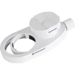 Bresser Optik 4914911 Halterung
