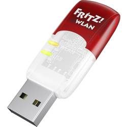 FRITZ! WLAN Stick FRITZ!WLAN Stick AC 430 MU-MIMO USB 433 MBit/s