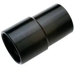 Weller T0053641599 Anschlussstück 1 St.