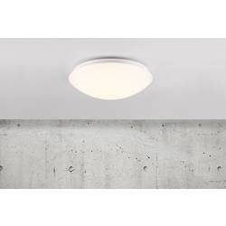 Nordlux 45356001 Ask Außendeckenleuchte LED 12 W Weiß