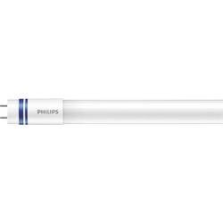 LED-Tube Master T8 12 W G13 KVG 90 cm HO 4.000 K