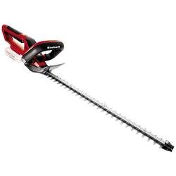Einhell Power X-Change GE-CH 1855/1 Li - Solo Akku Heckenschere ohne Akku Li-Ion 620 mm
