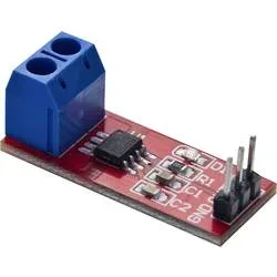 Iduino ME066 Stromsensor 1 St.