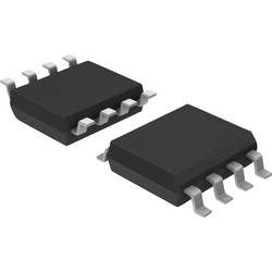 Broadcom Optokoppler Gatetreiber HCPL-0201-000E SOIC-8 Push-Pull/Totem-Pole DC