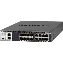 Netgear - M4300