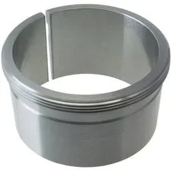 FAG AHX310 Abziehhülse Bohrungs-Ø 45 mm Außen-Durchmesser 55 mm