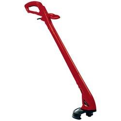 Einhell GC-ET 2522 Elektro Rasentrimmer mit Schutzbügel 230 V Schnittbreite (max.): 220 mm