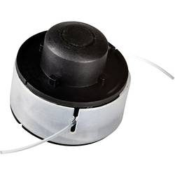 Einhell 3405075 Ersatzspule Passend für: Einhell GC-ET 2522