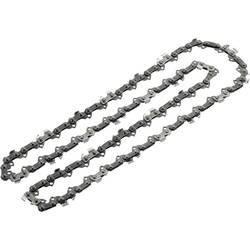 Bosch Home and Garden F016800489 Ersatz-Kette Passend für Universal Chain 18