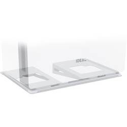 Ideal 8741001 Wandhalterung