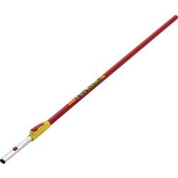 Vario-Stiel 400 cm Wolf Combisystem Multi-Star ZM-V4 71AED013650