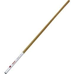 Eschen-Holzstiel 140 cm Wolf Combisystem Multi-Star ZM 140 71AED007650