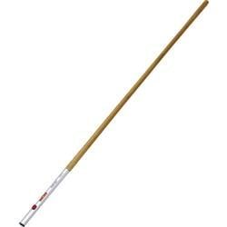 Eschen-Holzstiel 170 cm Wolf Combisystem Multi-Star ZM 170 71AED009650