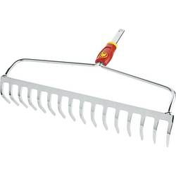 Bügelrechen 40 cm Wolf Combisystem Multi-Star DO-M 40 71AAA029650