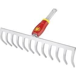 Rechen 30 cm Wolf Combisystem Multi-Star DR-M 30 71AAA027650