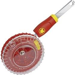 Särolle Wolf Combisystem Multi-Star EA-M 71AAA007650
