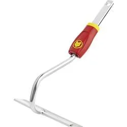 WOLF-Garten Ziehhacke 71AAA011650 HU-M 15 15 cm Wolf Multi-Star