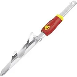 WOLF-Garten Distelstecher 71AAA022650 IW-M 4 cm Wolf Multi-Star