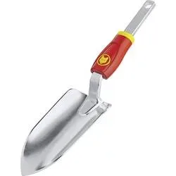 WOLF-Garten Schaufel 71AAA019650 LU-SM 8 cm Wolf Multi-Star