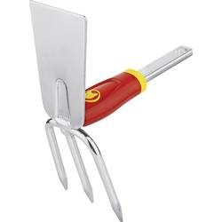 Doppelhacke 8 cm Wolf Combisystem Multi-Star IL-M 3 71AAA017650