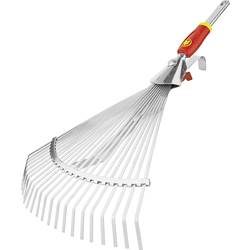 Verstellbesen Wolf Combisystem Multi-Star UC-M 71AAA031650
