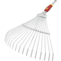 Fächerbesen 50 cm Wolf Combisystem Multi-Star UE-M 71AAA032650