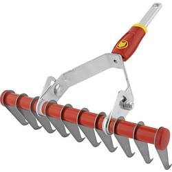 Pendel-Vertikutierer 30 cm Wolf Combisystem Multi-Star UG-M 3 71AAA035650