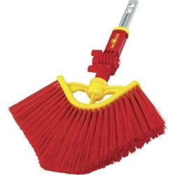 Winkelbesen 25 cm Wolf Combisystem Multi-Star BW 25 M 71ANA008650