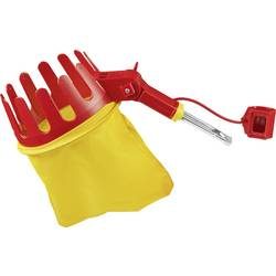 Obstpflücker Wolf Combisystem Multi-Star RG-M 71ACA008650