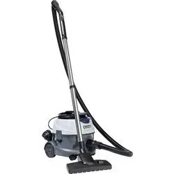 Nilfisk Industriesauger 