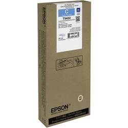 Tinte cyan XL C13T945240