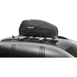 Dachbox faltbar