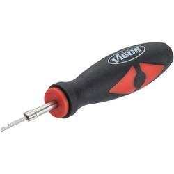 Kabelentriegeler 14 Vigor V4451-14