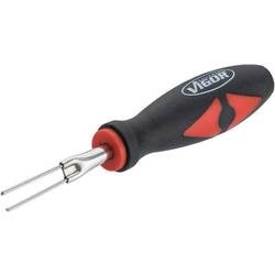 Kabelentriegeler 17 Vigor V4451-17