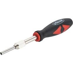 Kabelentriegeler 2 Vigor V4451-2
