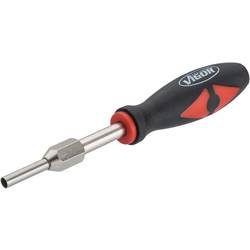 Kabelentriegeler 1 Vigor V4451-1